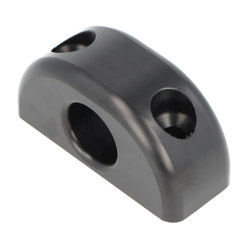 pfeiffer-marine-leit-sen-7095302-tauf-hrungs-se-aluminium-17-mm-durchlass image 1