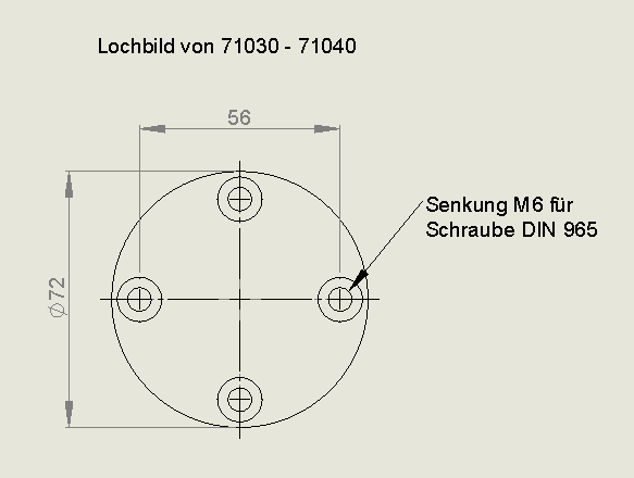 pfeiffer-marine-winschen-silber-65-mm-75-mm-links-oder-rechts-drehend image 3