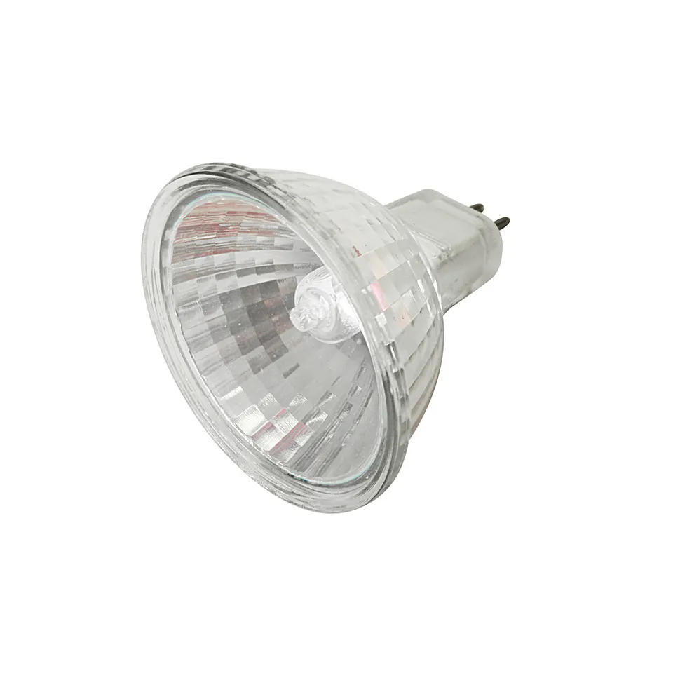 hella-marine-8504-series-deck-floodlight-birne-gx5-3s-sockel image 1