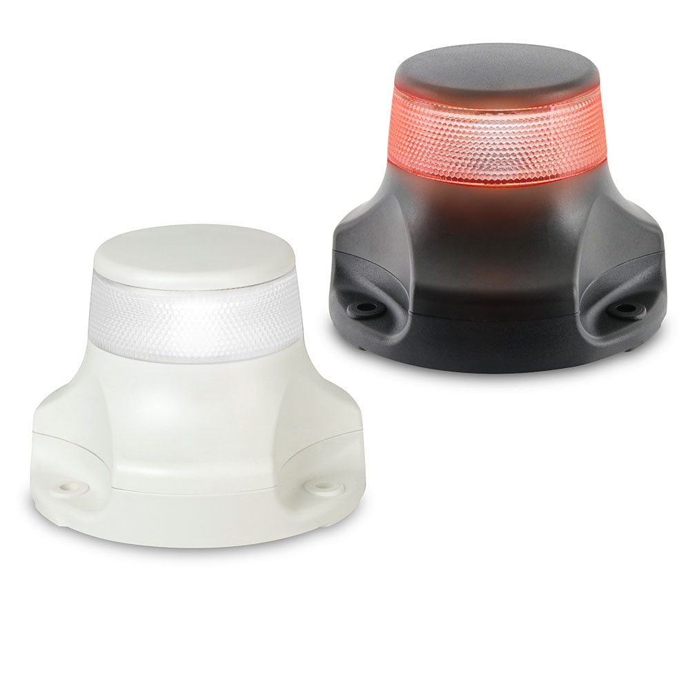hella-marine-naviled-360-pro-all-round-navigation-lamp-flaches-hecklicht-zur-obe image 1