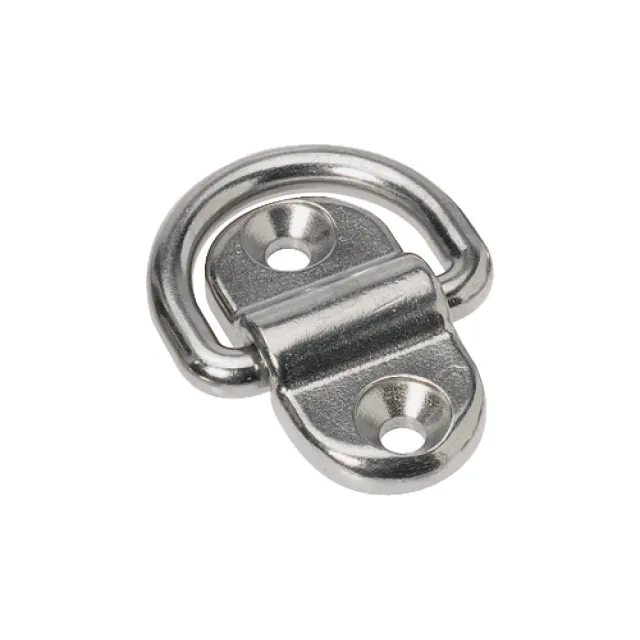 barton-marine-pad-eye-klappbares-deckauge image 1