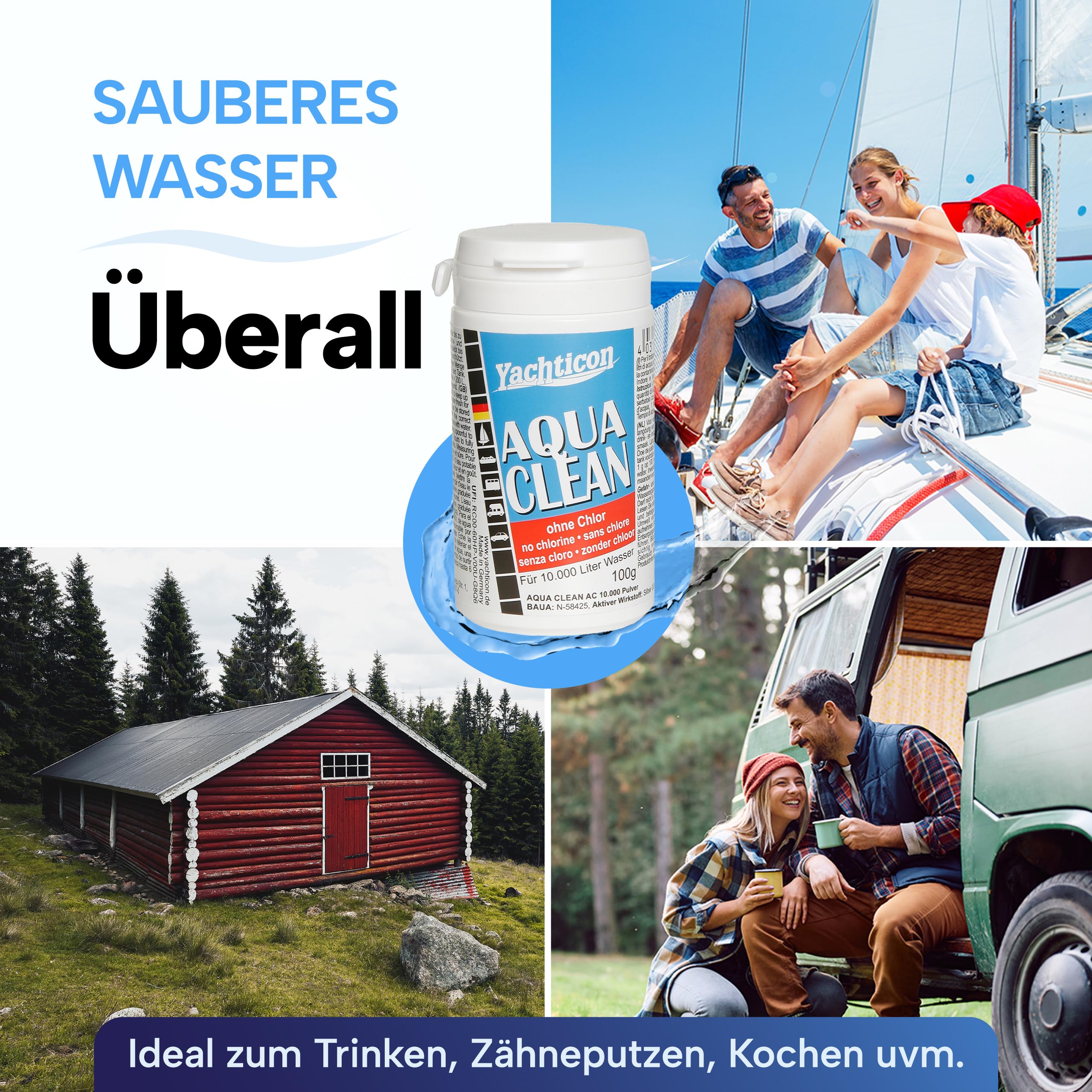 yachticon-aqua-clean-pulver-ohne-chlor-trinkwasser-konservierung-f-r-tanks-ab-25 image 5
