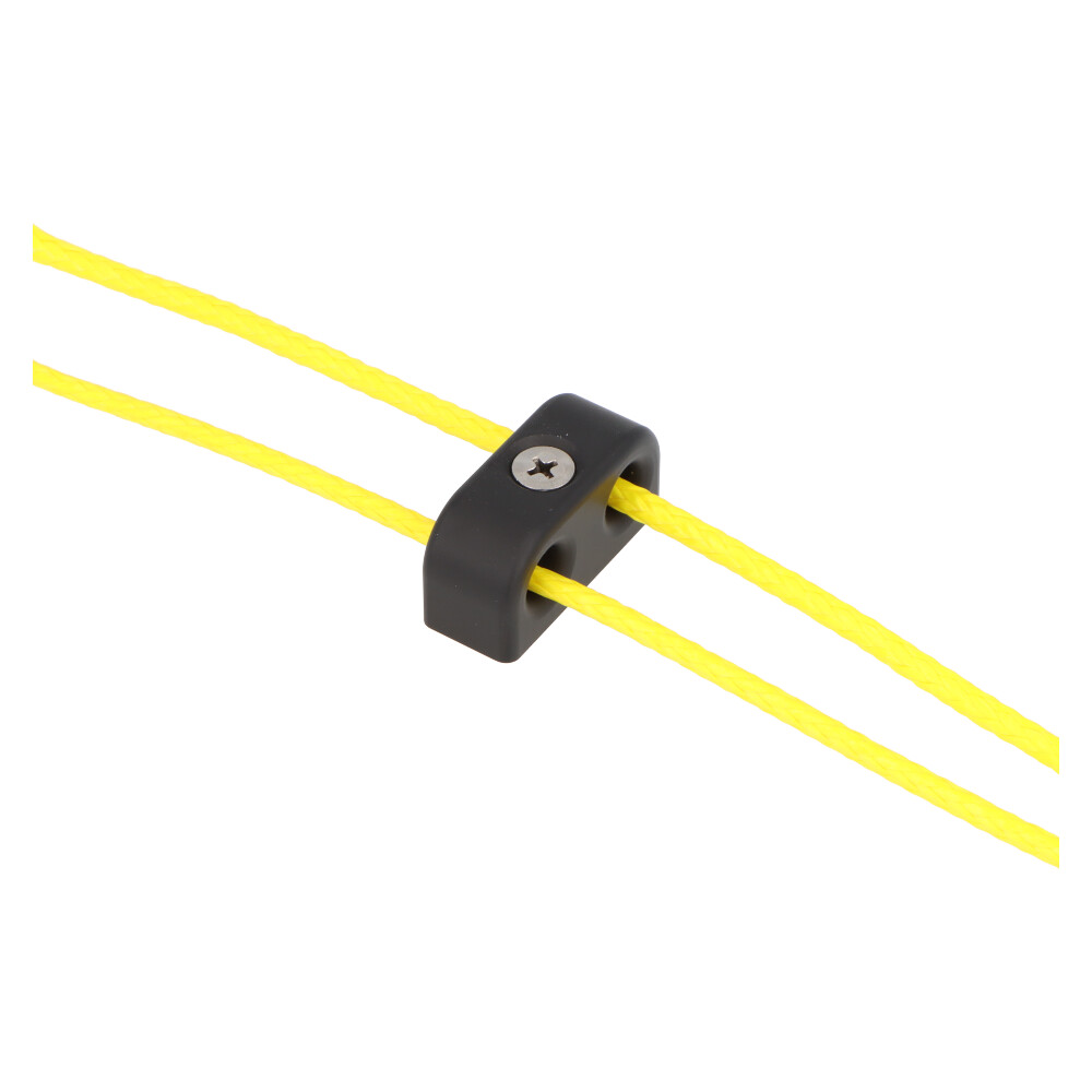 pfeiffer-marine-leit-sen-7095202-eloxiertes-aluminium-f-r-tau-bis-6-mm image 2