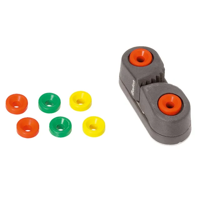 barton-marine-k-cam-tops-f-r-70300-2x-je-rot-gr-n-gelb-6er-pack image 1