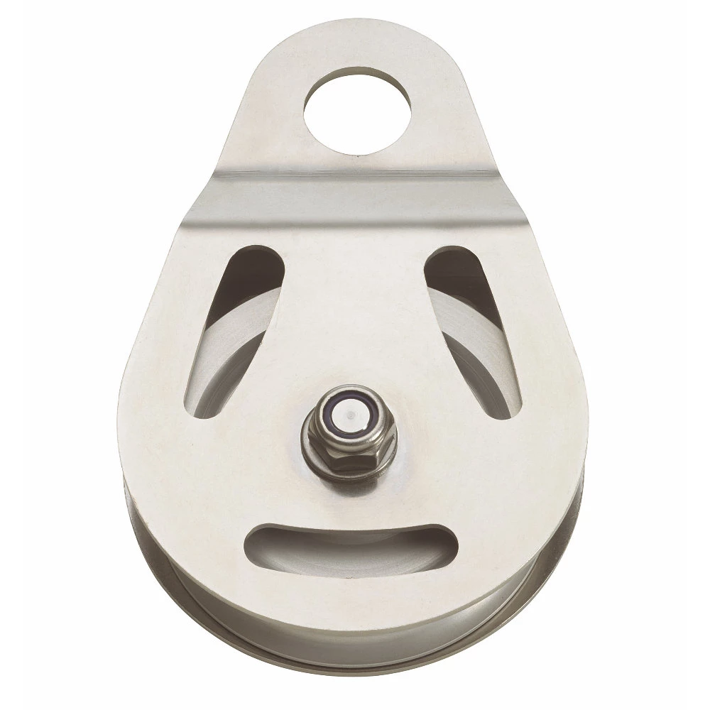 barton-marine-100mm-block-aus-edelstahl-oberes-ffnungsseil-top-opening image 2
