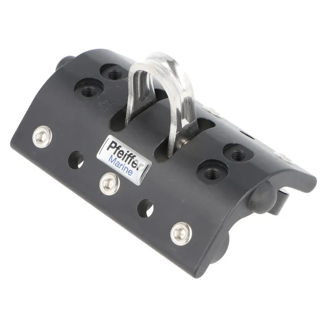 pfeiffer-marine-travellerschlitten-standard-7760302 image 1