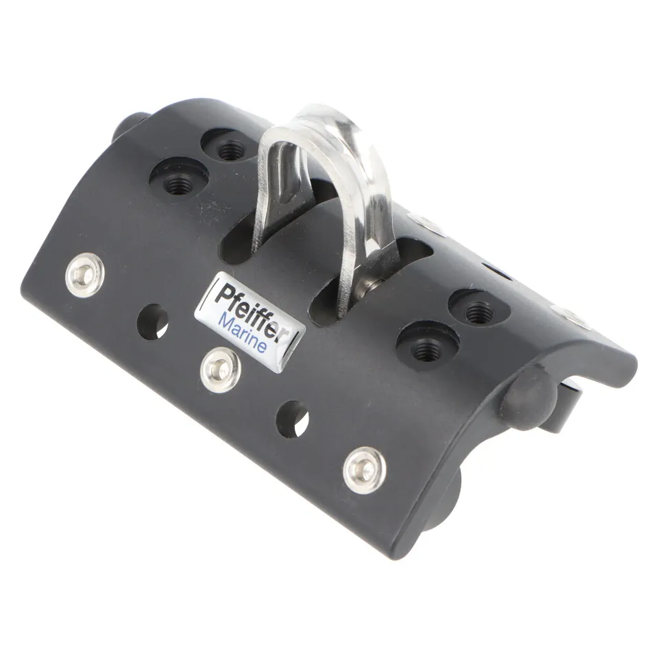 pfeiffer-marine-travellerschlitten-standard-7760302 image 1