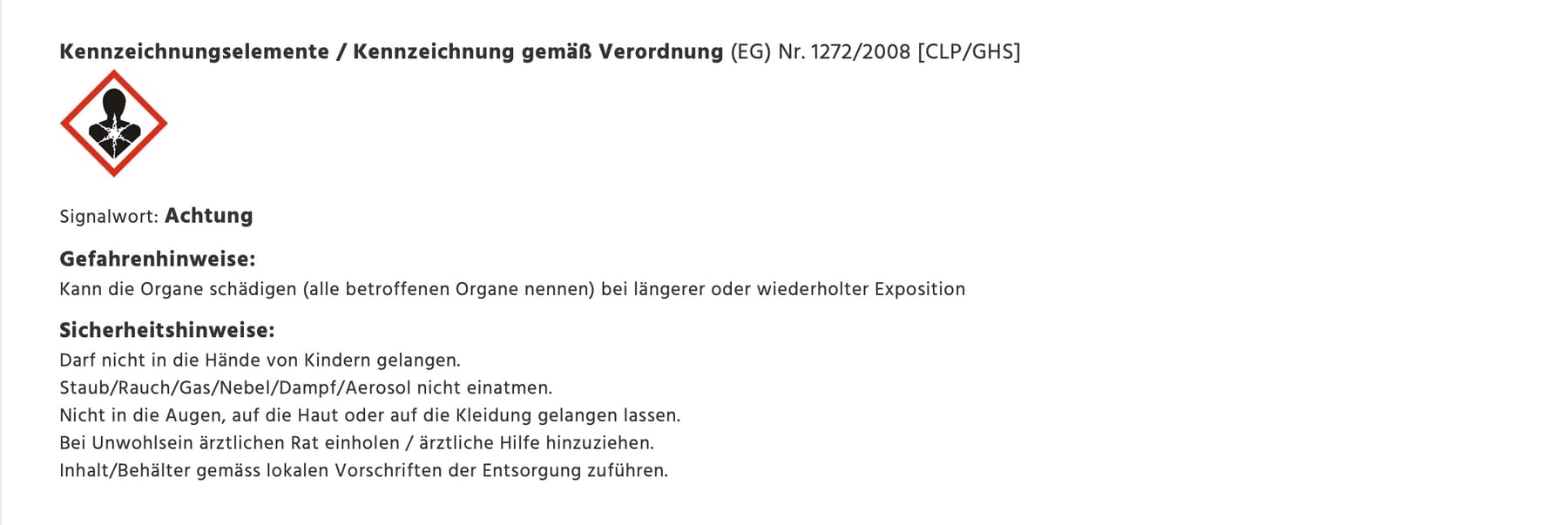 yachticon-edelstahl-messing-politur-extra-stark-250-ml image 2