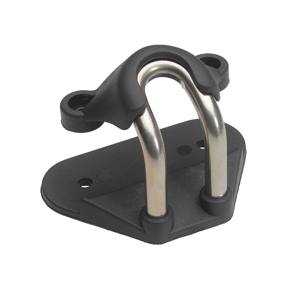 barton-marine-pillar-fairlead-ersatzteil-grau-f-r-70300-k-cam-klemme image 1