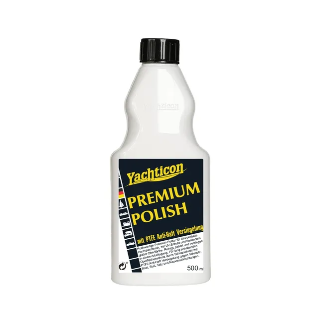 yachticon-premium-polish-mit-teflon-500-ml-politur-mit-ptfe-versiegelung-f-r-gel image 1