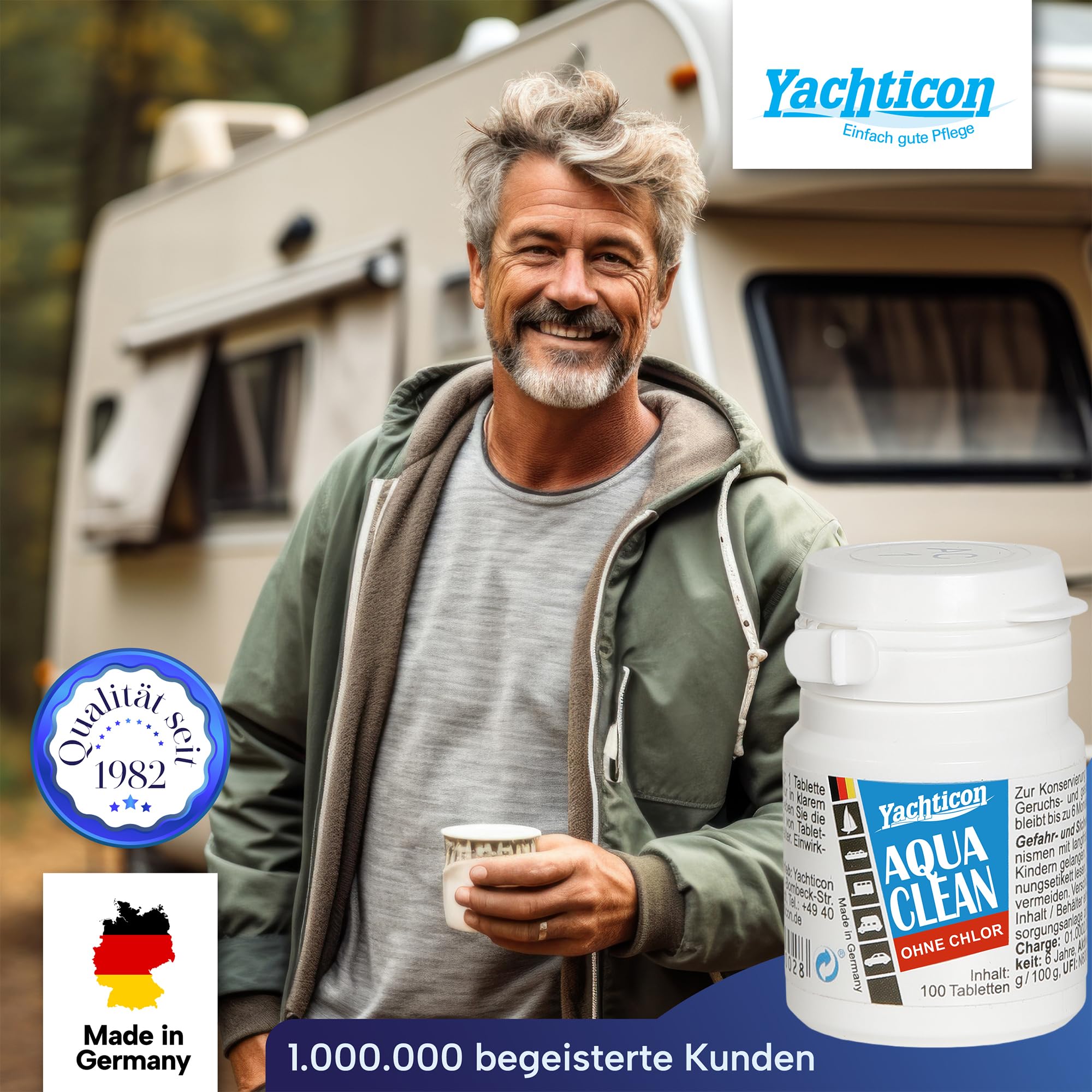 yachticon-aqua-clean-ac-5-wasseraufbereitungstabletten-ohne-chlor-100-tabletten- image 8