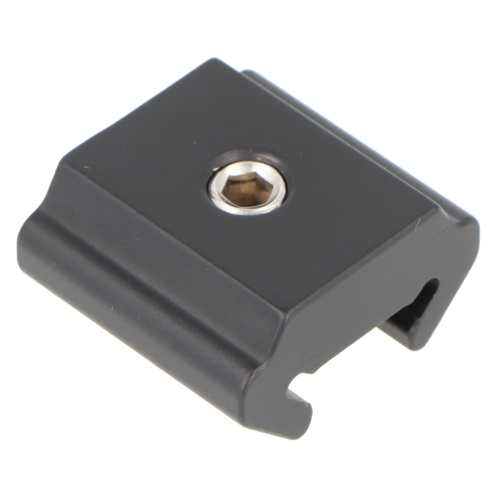 pfeiffer-marine-stopper-geschraubt-7750902-m8-gewindestift image 1