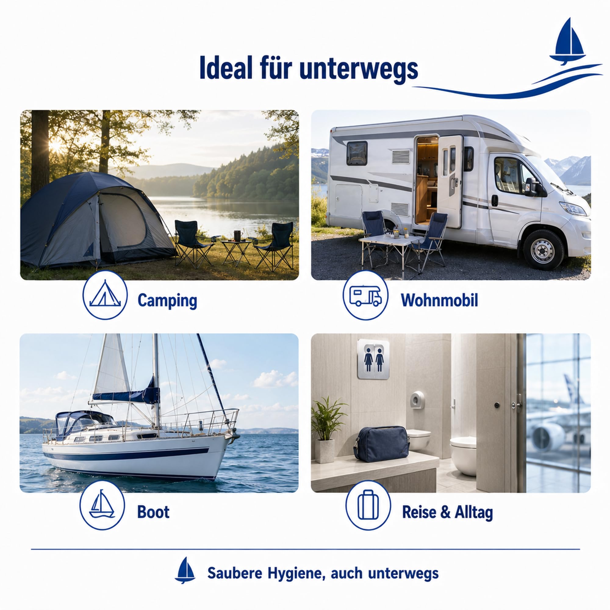 yachticon-easy-flush-feuchtt-cher-44-st-ck-schnell-l-sliches-feuchtes-toilettenp image 5
