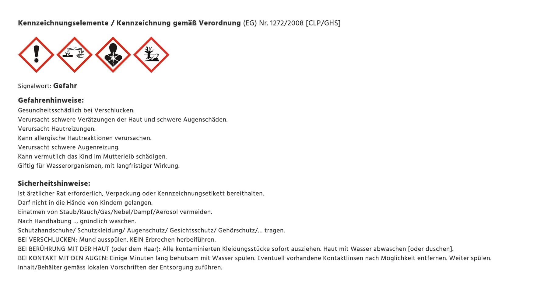 yachticon-epoxy-reparatur-set-250-g image 2