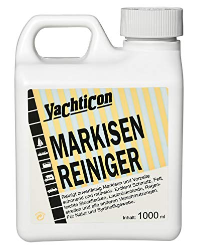 yachticon-campy-markisen-vorzeltreiniger-1-liter image 3