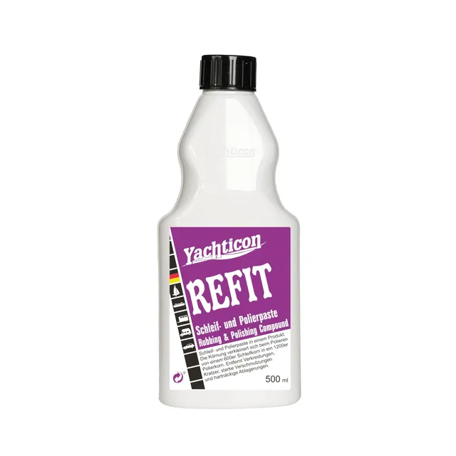 yachticon-refit-schleif-polierpaste-500-ml image 1