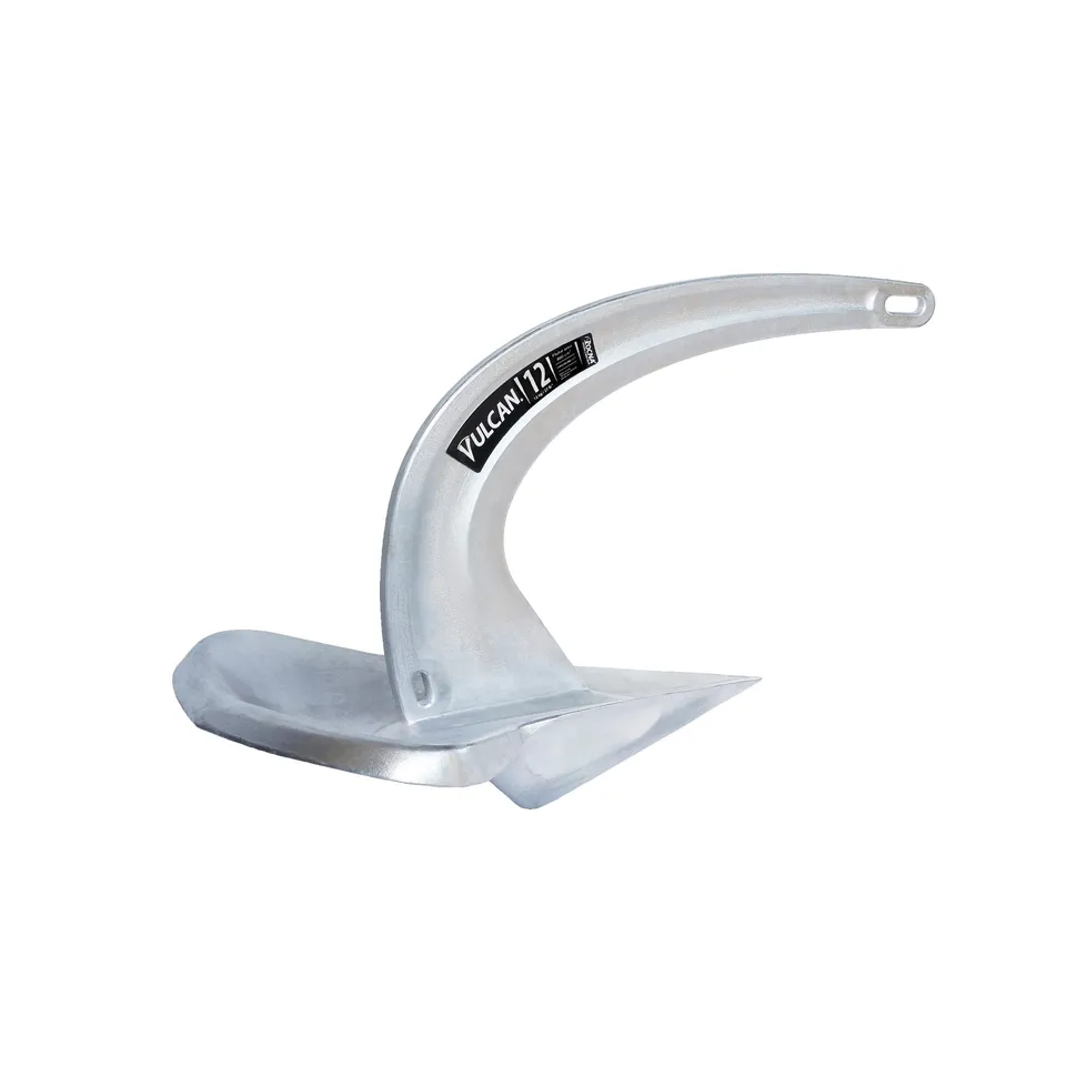rocna-vulcan-12-27-lb-anker-galvanisiert image 1