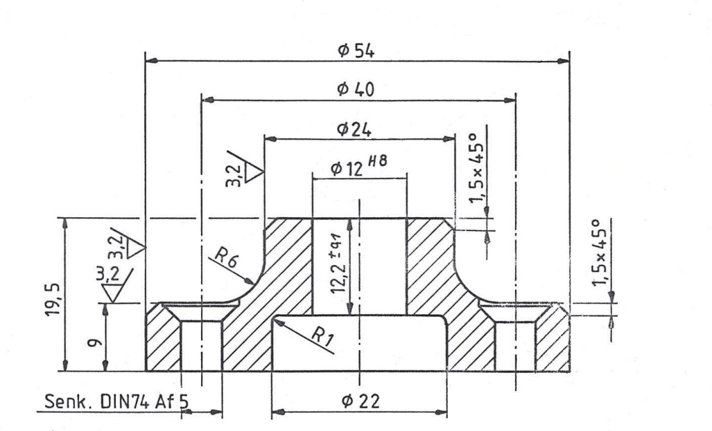 pfeiffer-marine-mubir-fu-block-7075021 image 2