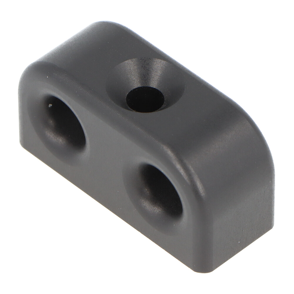 pfeiffer-marine-leit-sen-7095202-eloxiertes-aluminium-f-r-tau-bis-6-mm image 1