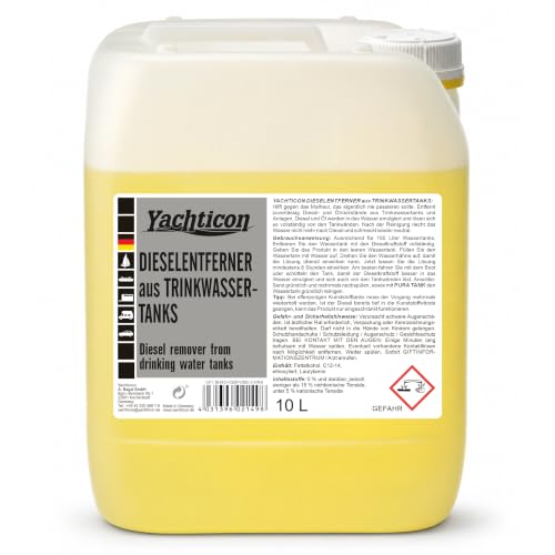 yachticon-dieselentferner-f-r-trinkwassertanks-10-liter image 6