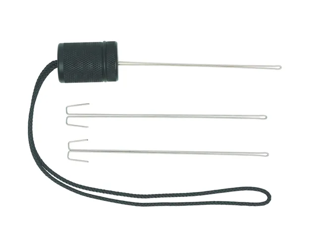 barton-marine-baby-splice-splicing-kit-62053 image 1
