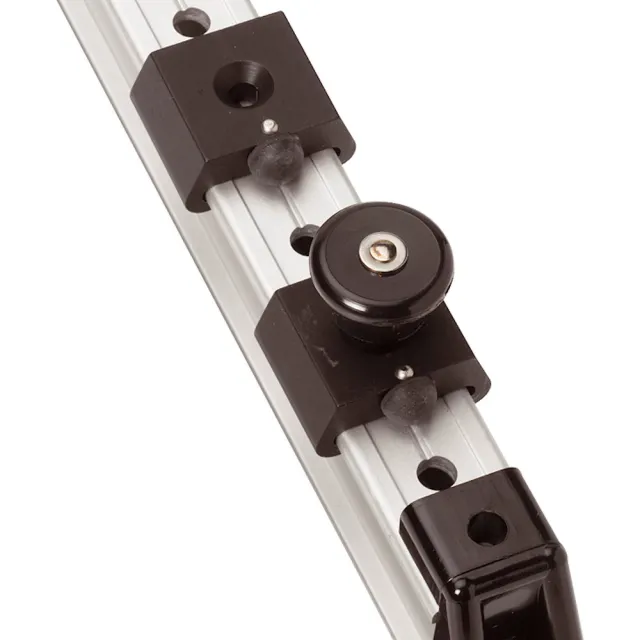 barton-marine-28mm-i-section-track-adjustable-plunger-stops-verstellbare-stops-f image 1