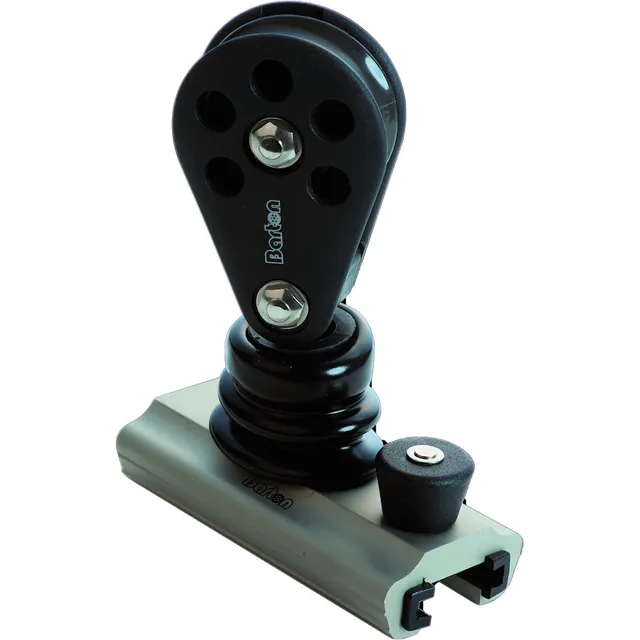 barton-marine-stand-up-block-size-7 image 1