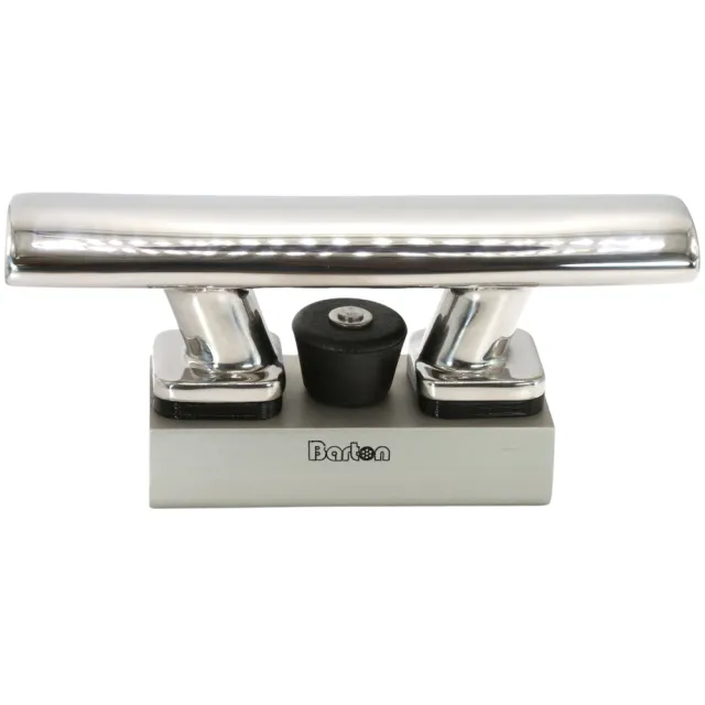barton-marine-edelstahl-schiebeklemme-f-r-32-mm-t-track image 1