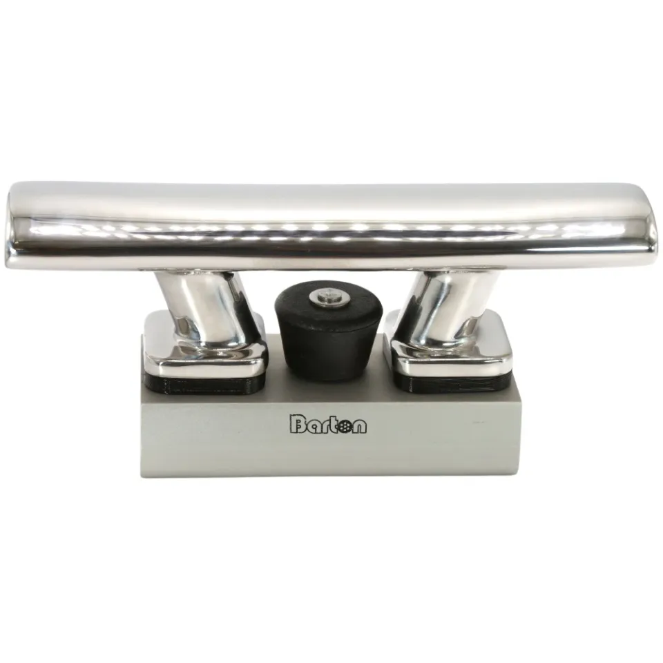 barton-marine-edelstahl-schiebeklemme-f-r-32-mm-t-track image 1