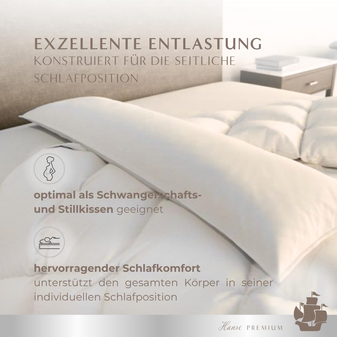 hanse-premium-seitenschl-ferkissen-40x145-cm-daunen-federn-3-kammer-design image 2