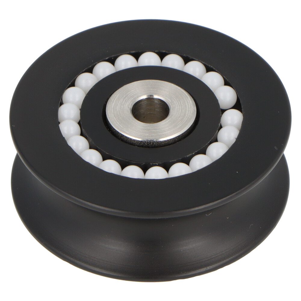 pfeiffer-marine-obere-rolle-f-r-mubir-violinblock-10-12-mm-tauwerk-7070395 image 1