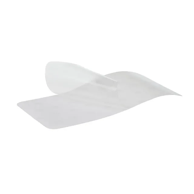 barton-marine-polyurethan-klar-schutzpads-2er-set image 1
