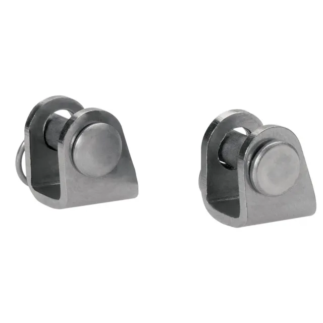 barton-marine-size-0-traveller-control-16-mm-mit-130-kg-haltekraft image 1