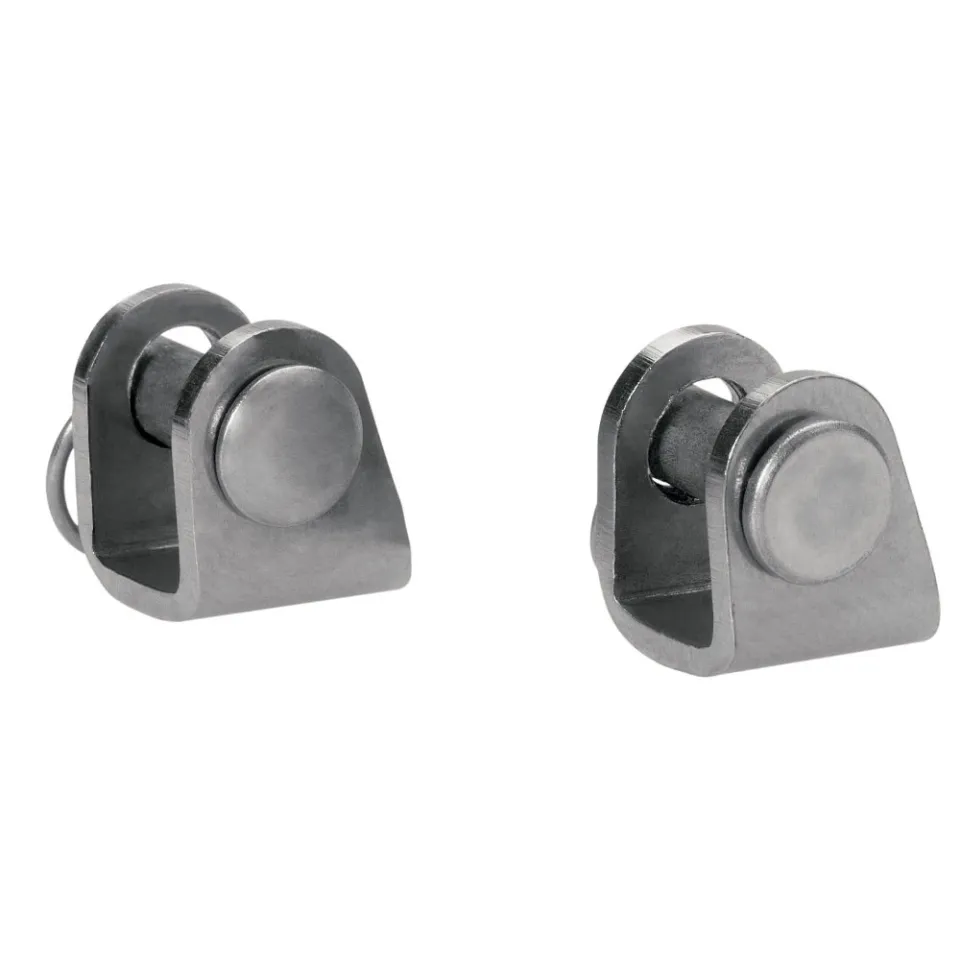 barton-marine-size-0-traveller-control-16-mm-mit-130-kg-haltekraft image 1