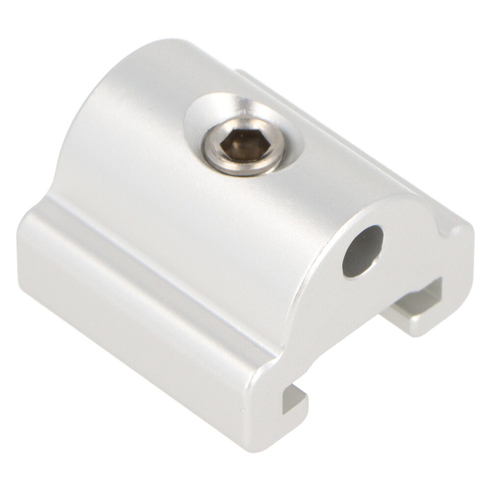 pfeiffer-marine-stopper-geschraubt-7414101 image 1