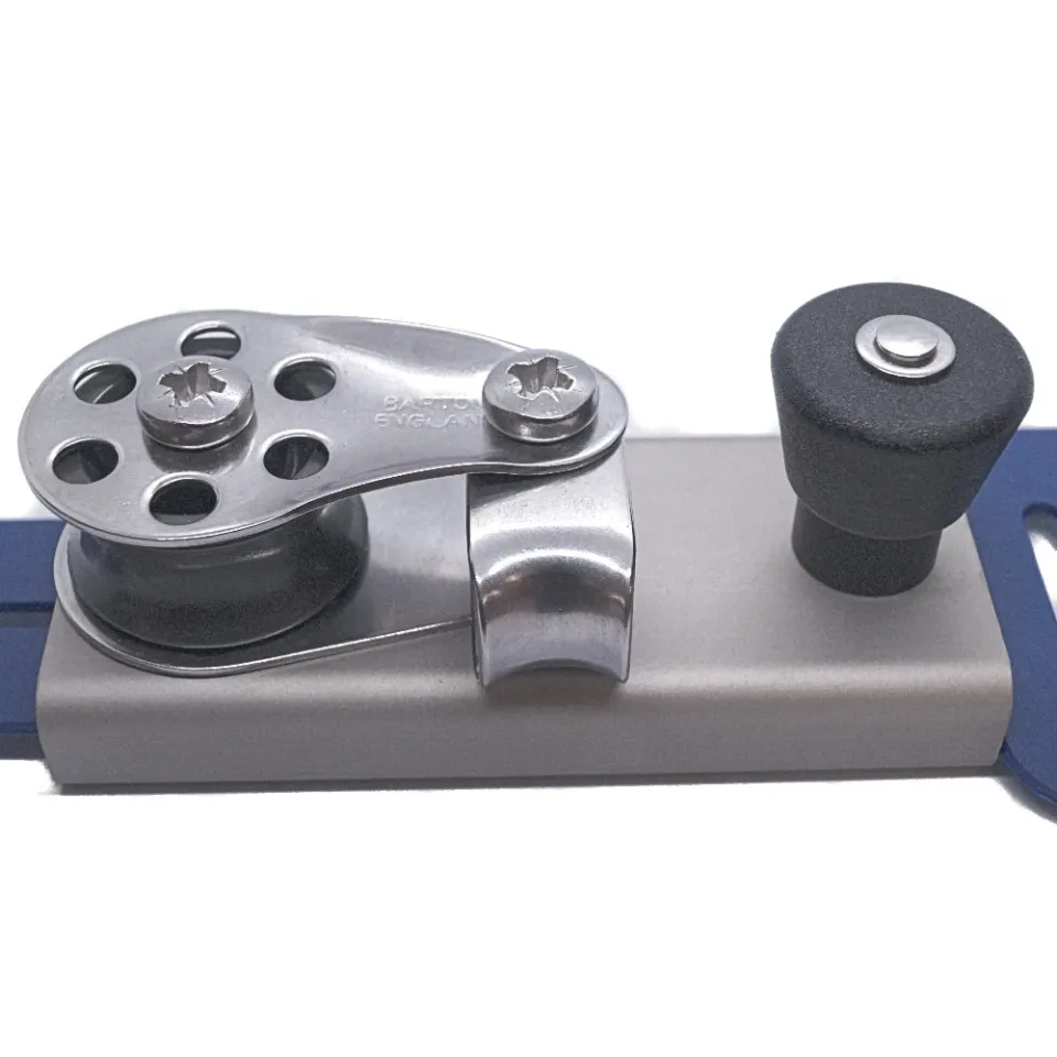 barton-marine-ersatzschieber-f-r-slab-reefing-kit-41496 image 1