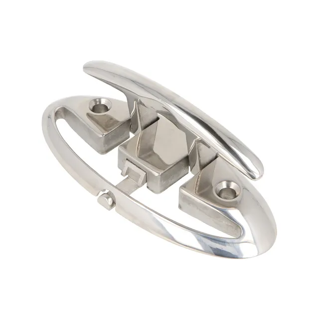 pfeiffer-marine-klappklampe image 1