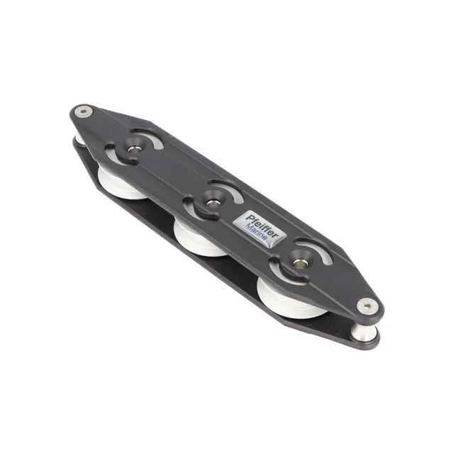 pfeiffer-marine-fallumlenker-7092302-mit-aluminiumrollen image 1