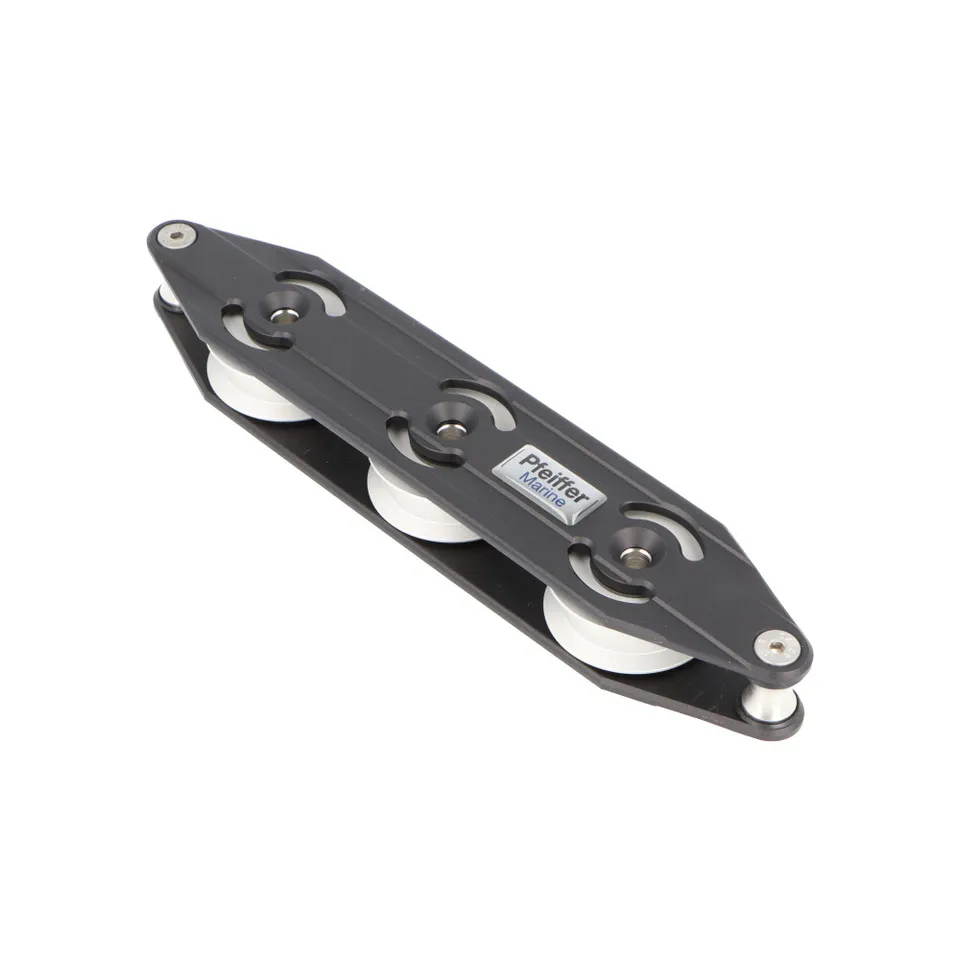 pfeiffer-marine-fallumlenker-7092302-mit-aluminiumrollen image 1