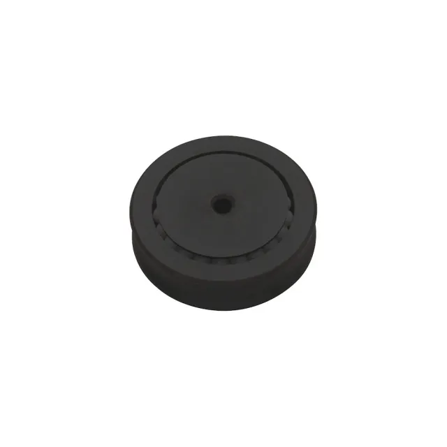barton-marine-kugellager-scheibe-32-mm-x-14-mm image 1
