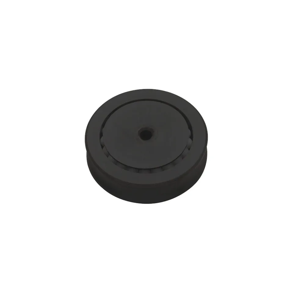 barton-marine-kugellager-scheibe-32-mm-x-14-mm image 1