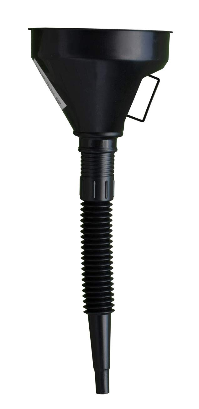 yachticon-trichter-mit-sieb-2-teilig-kunststoff image 1