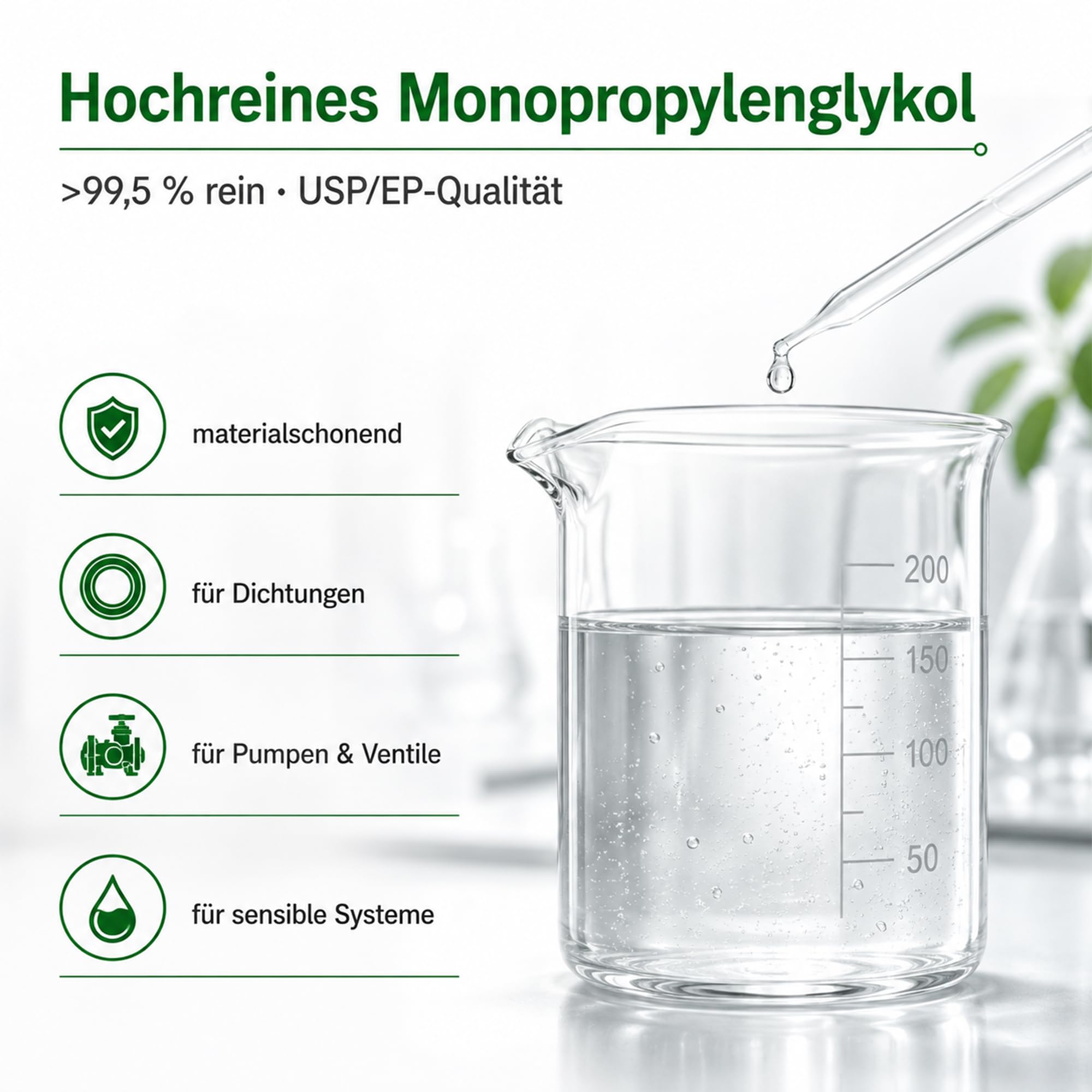 yachticon-frostschutzmittel-f-r-trinkwasser-toilettensysteme image 4