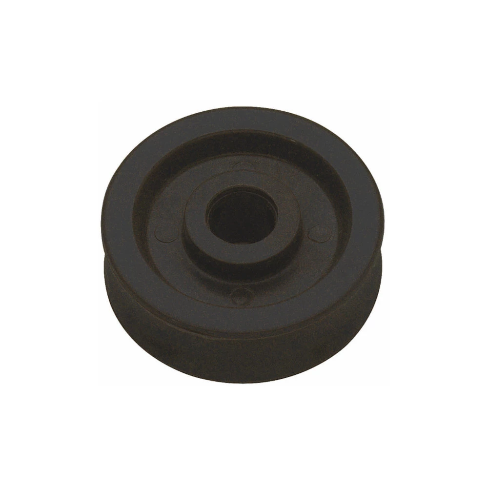 barton-marine-gleitlager-scheibe-38mm-x-17mm image 4
