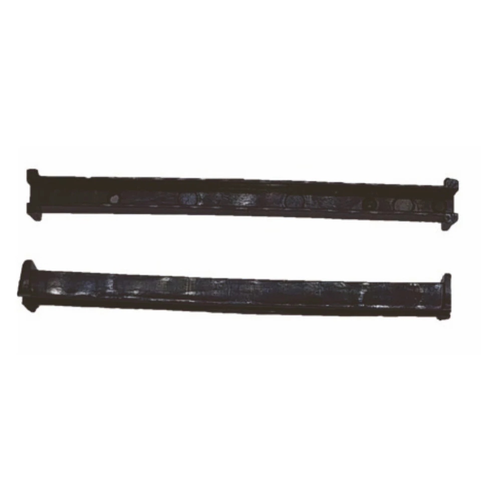 barton-marine-fitting-slugs-f-r-baum image 3