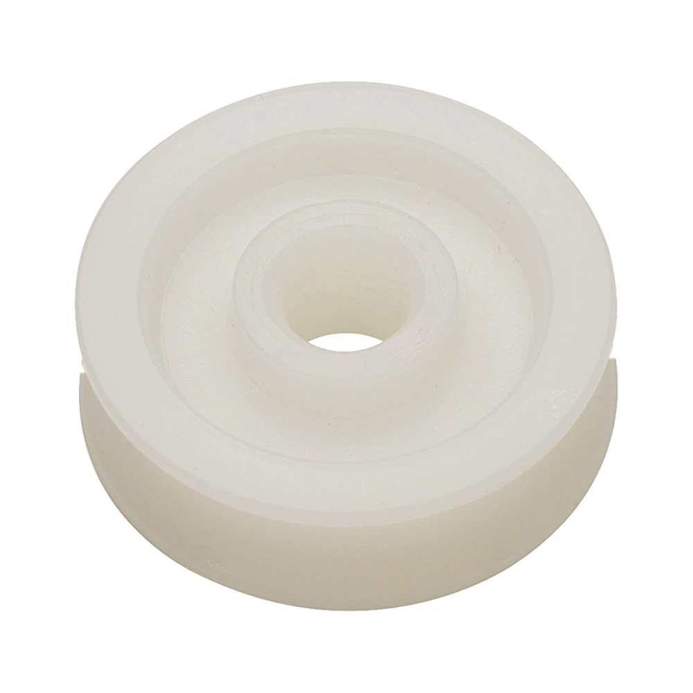 barton-marine-plain-bearing-sheave-58mm-x-14mm-ersatzscheibe-f-r-size-4-blocks image 2