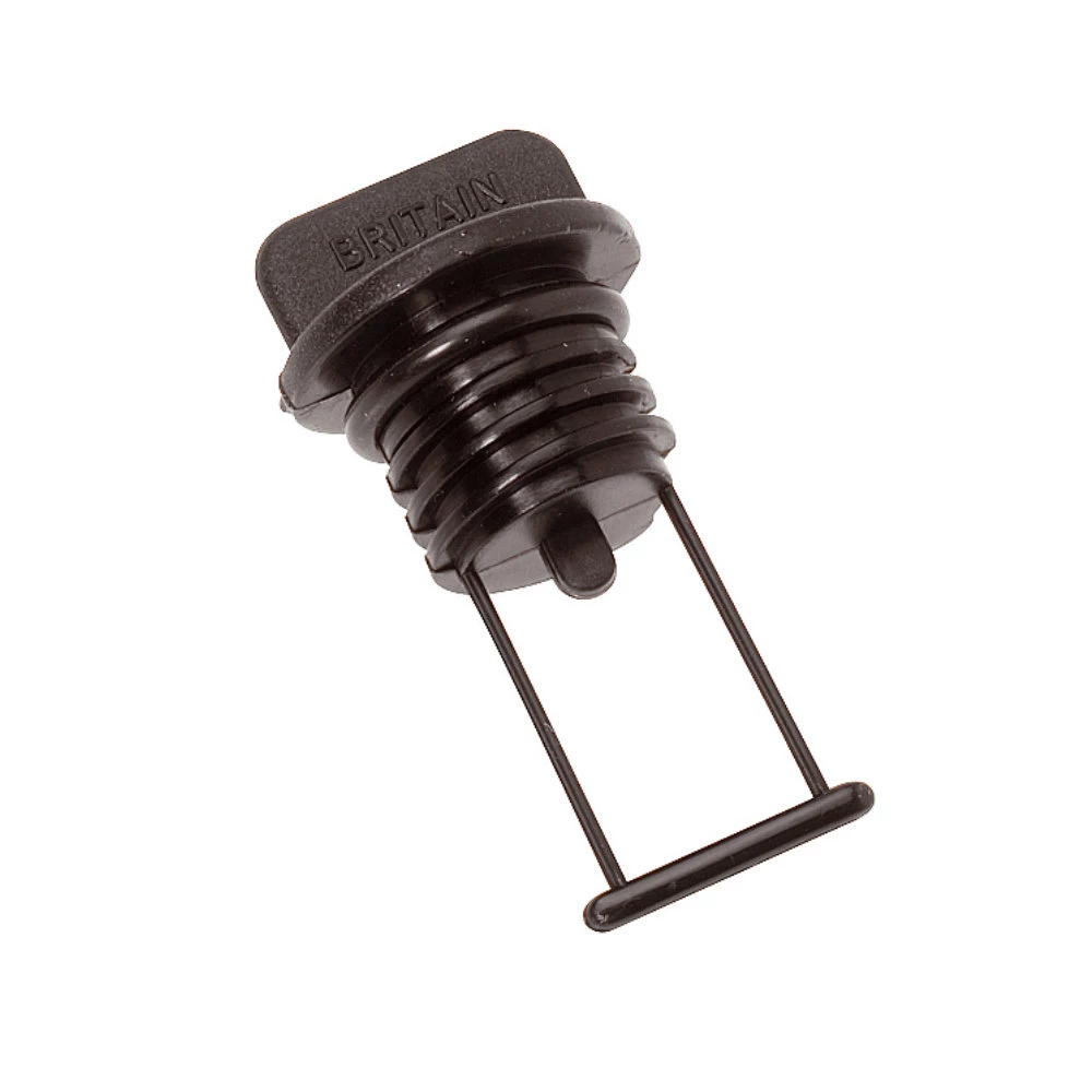 barton-marine-dinghy-drain-bung-mit-o-ring image 2