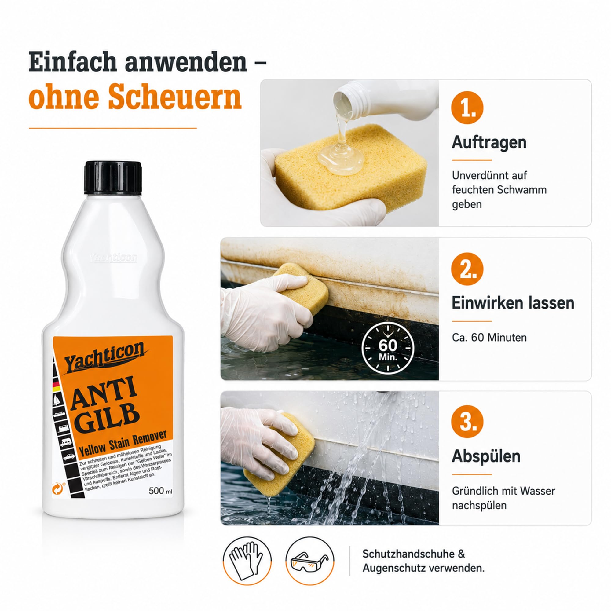yachticon-anti-gilb-gelcoatreiniger-rumpfreiniger-gegen-vergilbung-algen-rost-f- image 4