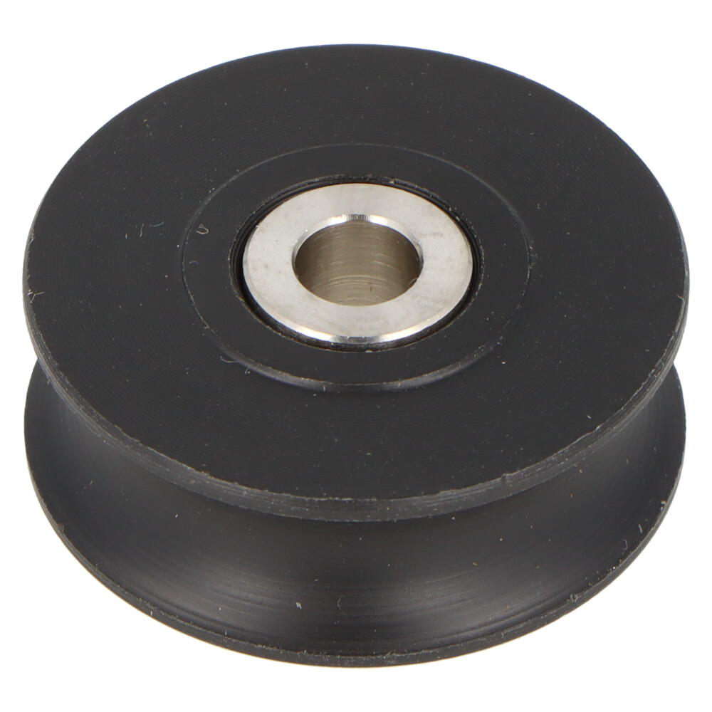 pfeiffer-marine-ersatzrolle-7770291 image 1
