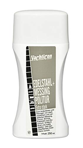 yachticon-edelstahl-messing-politur-extra-stark-250-ml image 3